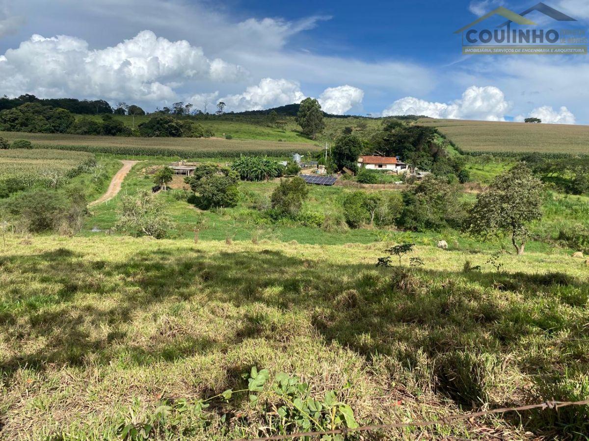 WhatsApp Image 2026-02-04 at 16.06.31 (3).jpeg